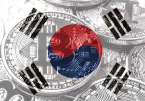 Harga Bitcoin di Korea Selatan Alami Diskon Terbesar Sejak Oktober 2023, Kok Bisa Anjlok?