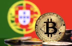 Bank Terkemuka Portugal Hentikan Pembayaran Fiat ke Platform Crypto, Kenapa?