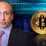gary gensler bitcoin etf