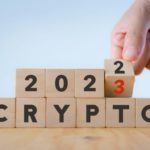 crypto yang akan naik 2023