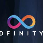 dfinity foundation ai