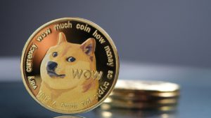 Prediksi Harga Dogecoin: Pola Bullish Baru Sinyalkan Reli ke $0,1!