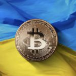 pejabat ukraina pelajari kejahatan crypto