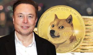 Harga Dogecoin Naik 5% Hari Ini (28/10/24): Gara-gara Tweet Elon Musk?