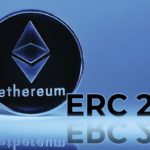 ethereum luncurkan erc-223