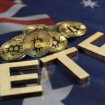 etf bitcoin australia pertama
