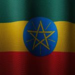 ethiopia-ajukan-permohonan-keanggotaan-brics-1