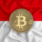 tren crypto indonesia