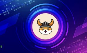 Siap-siap! Floki Inu Lancarkan Kampanye Besar di India Jelang Listing Coinbase