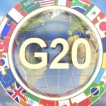 fsb g20 crypto