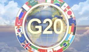 G20 Setuju dengan Rekomendasi FSB: Apakah India Akan Mengikuti Jejak untuk Regulasi Crypto?