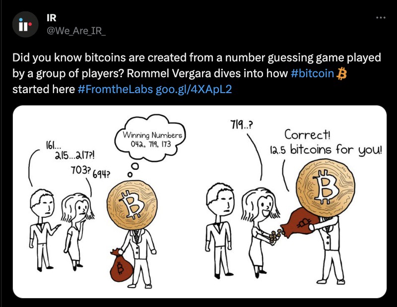 game tebak angka bitcoin