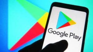 Google & Reddit Guncang Dunia dengan Kebijakan NFT Play Store Baru!