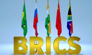 KTT BRICS 2024: Lebih dari 5 Pemimpin Negara Akan Hadir, Akankah Crypto Dibahas?