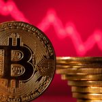 harga bitcoin hari ini 18 juli 2023