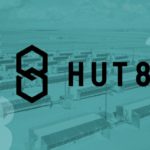 hut8 ekspansi teknolog ai