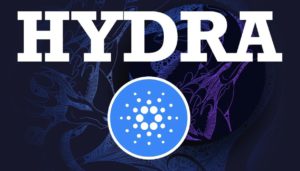 Cardano Bantah Rumor Penghentian Proyek Hydra, Tegaskan Komitmen pada Proyek Skalabilitas