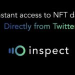 inspect beli nft di twitter