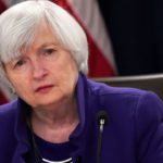 Janet Yellen: Tidak Ada Alternatif yang Dapat Menggantikan Dominasi Dolar AS!