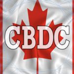 mayoritas warga kanada bersedia menerima cbdc