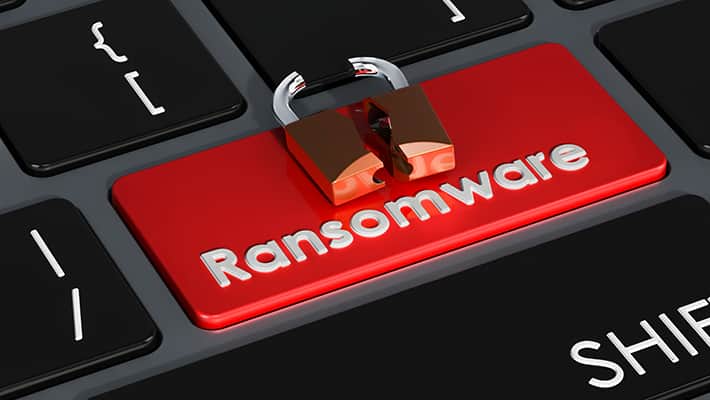 kejatahan ransomware