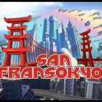 San FranTokyo: Weebox Menghadirkan Revolusi dalam Dunia Anime dan Manga!