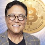 robert kiyosaki prediksi bitcoin 2024
