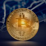 laporan bitcoin ark invest