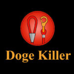 DOGE Killer