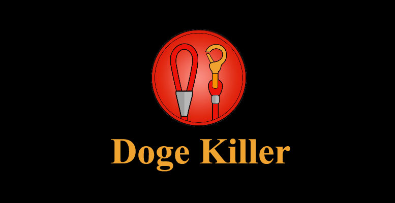 Doge Killer LEASH Peluang Investasi Meme Coin Menguntungkan