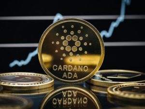 Situasi Pasar Cardano Saat Ini: Bagaimana Masa Depannya di Sisa Tahun 2023?