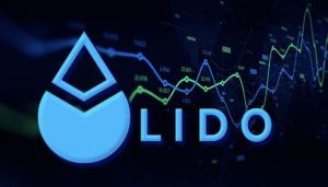 Bitcoin Melonjak 3 Kali Lipat? Lido DAO dan VC Spectra Menjanjikan Masa Depan Cerah!