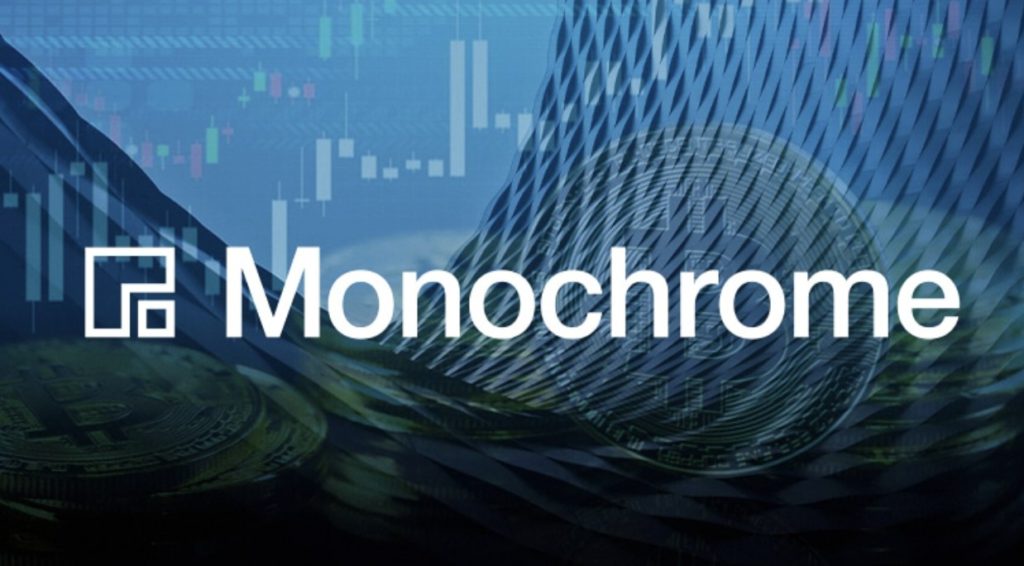 monochrome aplikasikan etf bitcoin