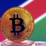 regulasi crypto namibia