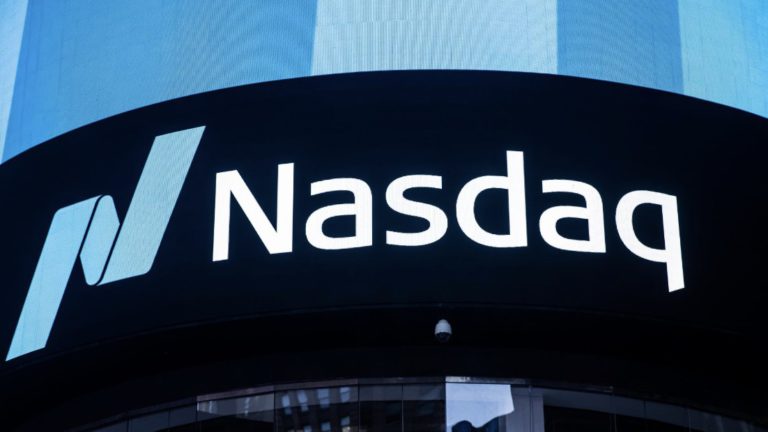 Cara Beli Saham Nasdaq ETF (QQQX) di Indonesia
