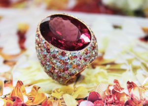 Harga Emas Perhiasan 24 Karat Hari Ini, 29 April 2026