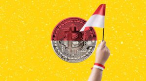 Bursa Crypto Indonesia Resmi Meluncur: Langkah Revolusioner dalam Dunia Crypto!