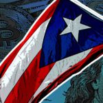 pembebasan pajak puerto rico
