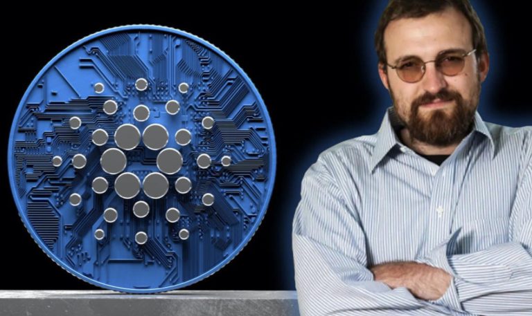 Charles Hoskinson Shares Cardano 2026 Grand Plan: It’s the Future of ADA!