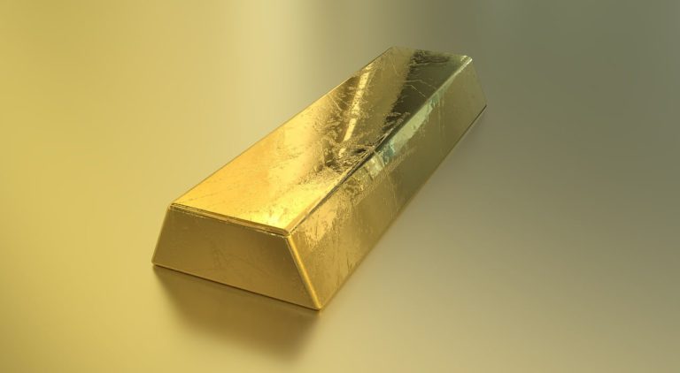 Harga Emas Perhiasan UBS Hari Ini, Jumat 29 Mei 2026