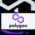 polygon usulkan 3 pilar utama polygon 2.0