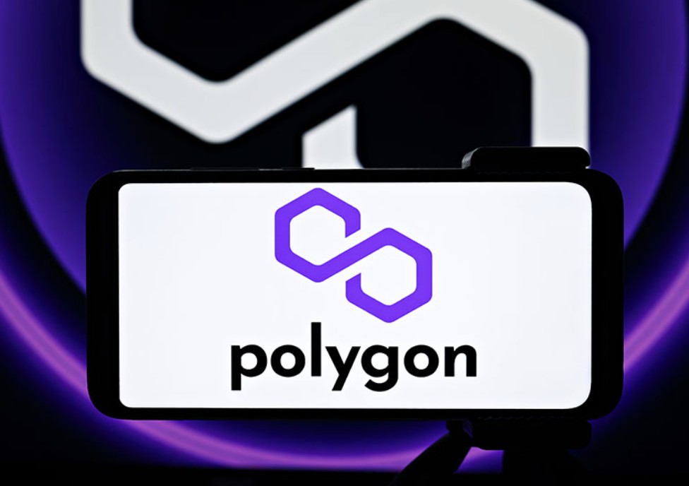 polygon usulkan 3 pilar utama polygon 2.0