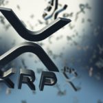 potensi lonjakan harga ripple