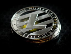 Litecoin Memicu Sentimen Positif Jelang Pembagian: Trader Akumulasi Banyak LTC!