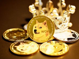 Dogecoin: Mungkinkah Sang Memecoin Kembali Menggonggong di Agustus 2024?