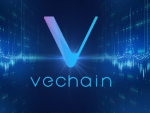 Bisakah Investasi $1.000 di VeChain (VET) Hari Ini Menjadi Jutaan Dolar pada Tahun 2030?