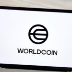 program dana hibah worldcoin