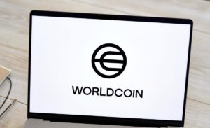 Worldcoin Kucurkan Dana Hibah Senilai $5 Juta untuk Para Pengembang Blockchain!