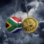 regulasi crypto afrika selatan