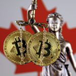 regulasi crypto kanada